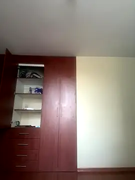 franciscommx online show from December 17, 12:01 pm