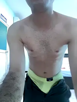 franciscommx online show from October 25, 7:59 pm