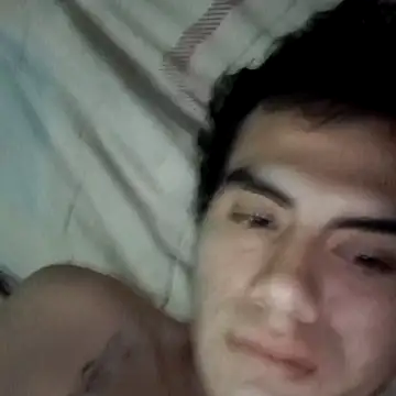 Ortiz3404 online show from March 16, 4:41 am