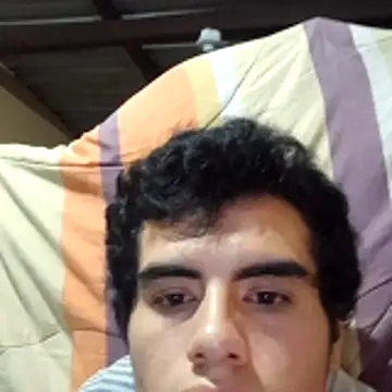 Ortiz3404 online show from March 13, 4:09 am