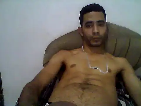 Snapshot of malvadinho69134 chatting on October 14, 2:29 am malvadinho69134 online show from October 14, 2:29 am