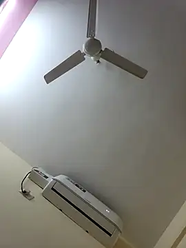 Naveen9100Unity online show from February 26, 5:25 pm