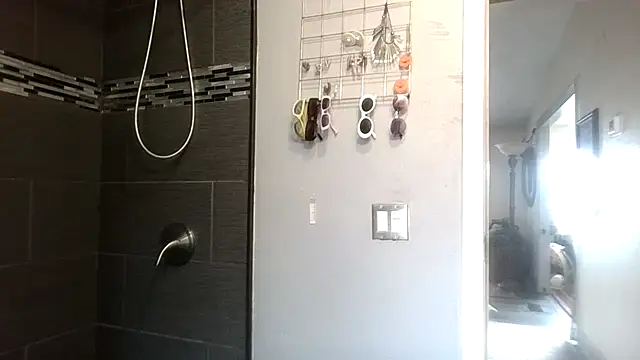 nolimitBackdoorman online show from May 27, 9:56 pm