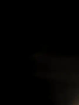 hi itz robin online show from March 1, 6:35 am