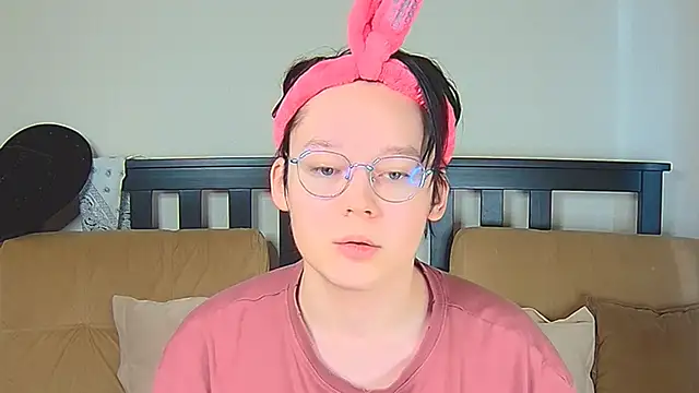 Derek Carter online show from September 28, 2:26 pm