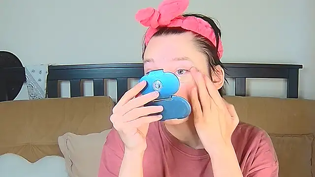 Derek Carter online show from October 13, 12:22 pm