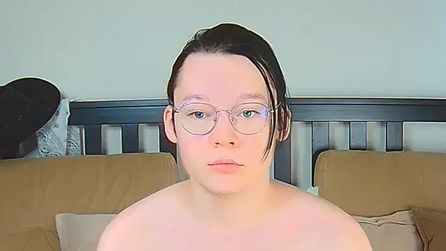 Derek Carter online show from September 24, 12:47 pm