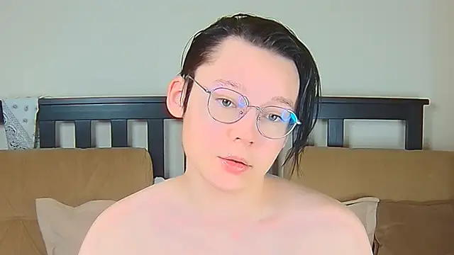 Derek Carter online show from October 1, 3:38 pm