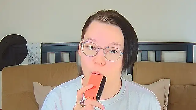 Derek Carter online show from September 11, 2:38 pm