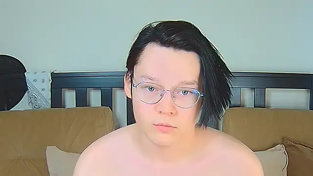 Derek Carter online show from September 15, 1:56 pm