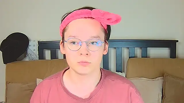 Derek Carter online show from September 8, 6:07 pm