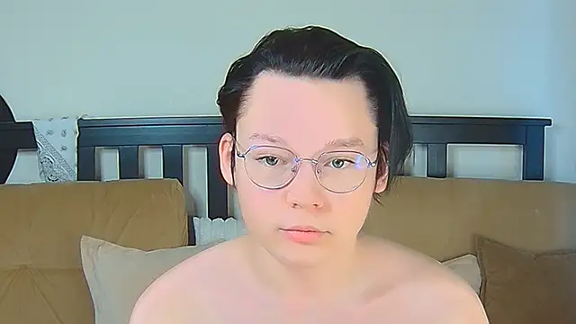 Derek Carter online show from September 23, 12:37 pm