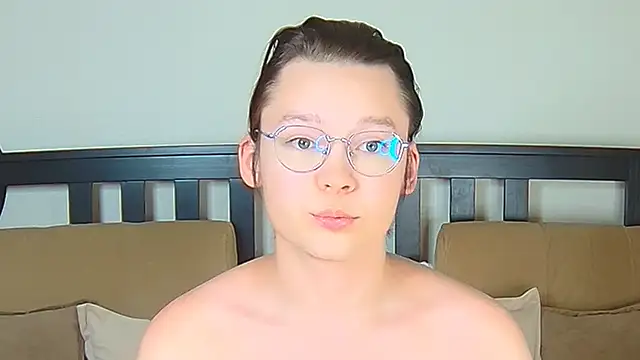 Derek Carter online show from November 21, 3:55 pm