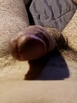 usedseller online show from November 29, 8:05 am