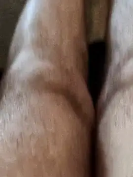 usedseller online show from April 8, 10:58 am