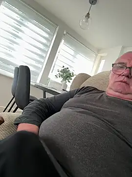 mke1874 online show from June 23, 1:59 pm