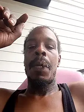 MrLongStroke101 online show from May 26, 5:31 pm