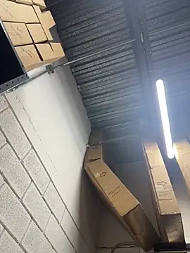 Ricomty online show from December 5, 9:22 pm