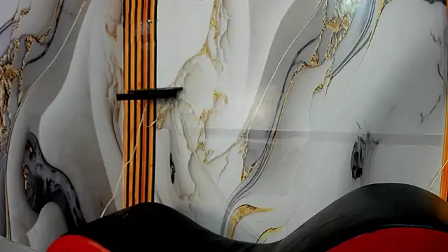 StraightBoy Nick online show from March 2, 4:56 am