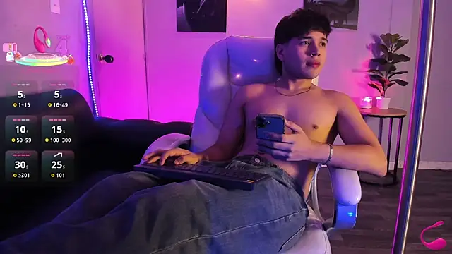 Jordan 24  online show from April 12, 3:42 am