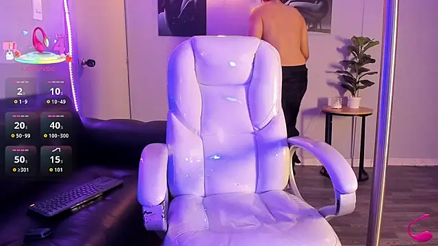 Jordan 24  online show from April 7, 3:28 am