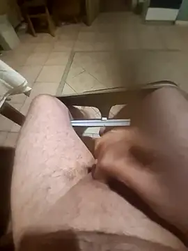 oral38 online show from March 31, 11:17 pm