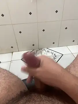 Piter14cm online show from January 15, 5:04 pm