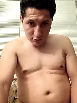 Zetaloco26 online show from October 6, 4:17 am