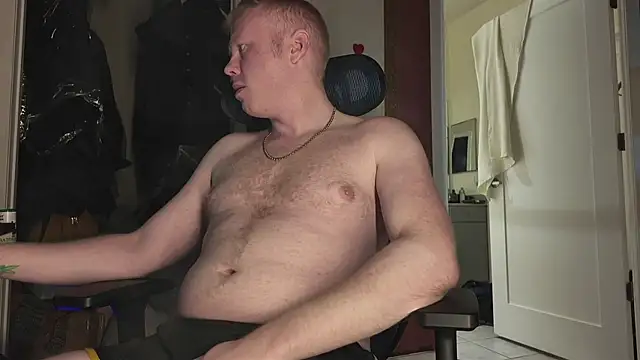 twunkdean online show from February 15, 11:18 am