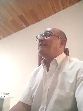 jorge406 online show from April 9, 10:27 pm