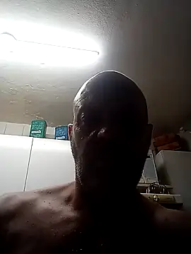 Pablitoarg online show from December 21, 8:11 am