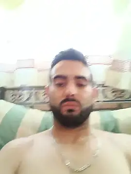 PAPITOSEXY33 online show from July 8, 3:27 pm