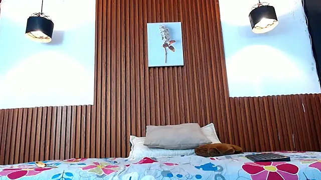 Darwin mayo online show from February 2, 5:21 pm