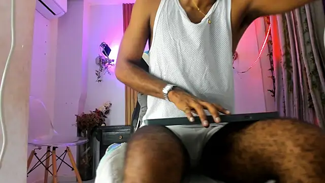 Darwin mayo online show from November 14, 5:36 pm