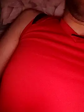 maher990 online show from November 25, 10:23 pm