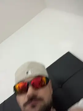 penebunny online show from January 18, 7:43 am