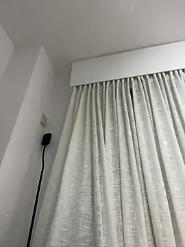 penebunny online show from March 6, 11:51 am