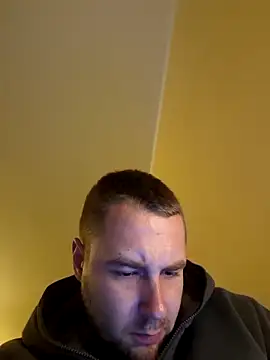 Vladyslav30 online show from January 6, 8:35 pm