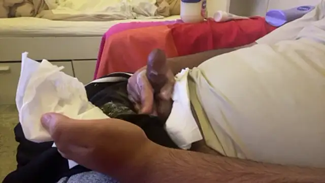 qnawafp online show from January 15, 11:25 am