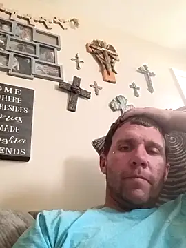 discrCs online show from March 21, 3:49 pm