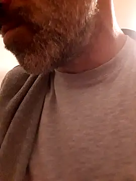 Bohhhhrm online show from October 23, 5:00 am