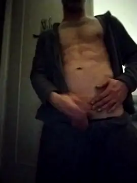 Bohhhhrm online show from March 8, 10:58 pm