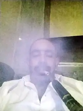 salimbasha online show from January 17, 7:05 pm