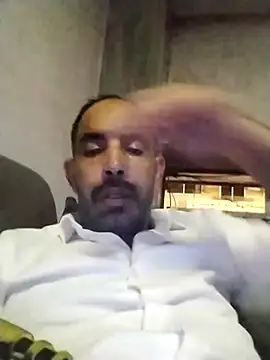 Snapshot of salimbasha chatting on September 25, 6:51 pm salimbasha online show from September 25, 6:51 pm