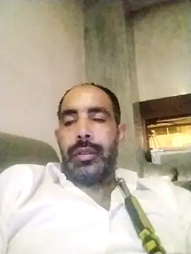 Snapshot of salimbasha chatting on October 7, 8:57 pm salimbasha online show from October 7, 8:57 pm