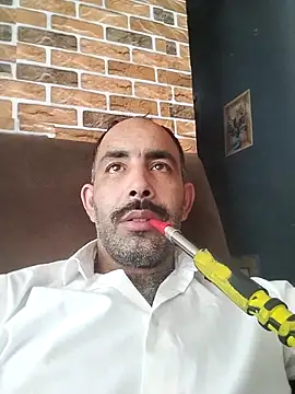 Snapshot of salimbasha chatting on September 15, 12:28 pm salimbasha online show from September 15, 12:28 pm