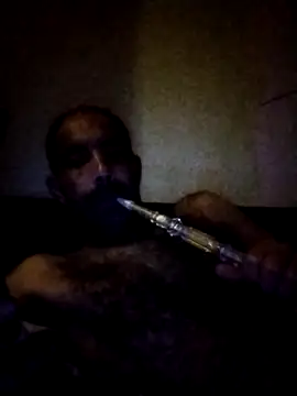 Snapshot of salimbasha chatting on October 9, 5:01 am salimbasha online show from October 9, 5:01 am