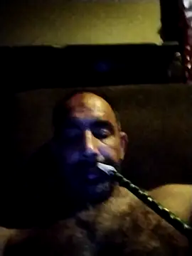 salimbasha online show from May 29, 2:54 am