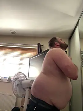 different-strokes online show from December 19, 12:35 pm