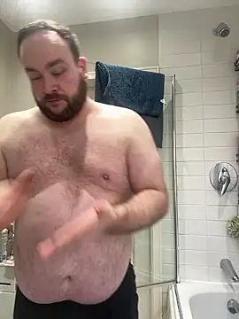 different-strokes online show from February 20, 3:03 pm